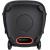 JBL PartyBox 310